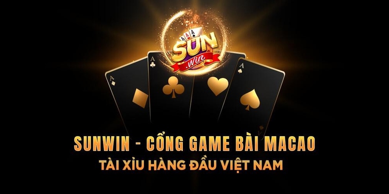 Những trò chơi game bài mang đến cảm giác chân thực