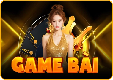game-bai