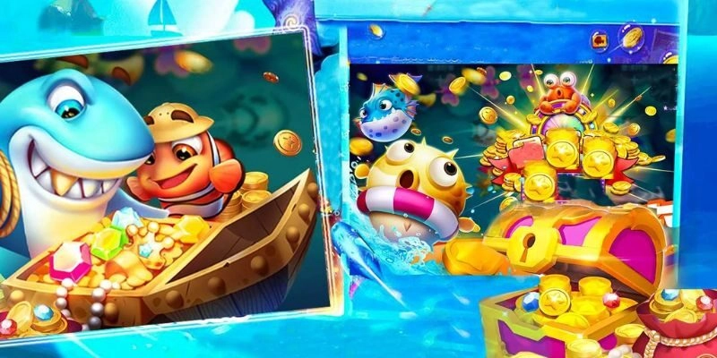 Tải Bắn Cá Sunwin 2026 | Trải Nghiệm Bắn Cá Săn Boss Đỉnh Cao 3 Tải Bắn Cá Sunwin 2026 | Trải Nghiệm Bắn Cá Săn Boss Đỉnh Cao