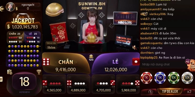 Xóc Đĩa Online - Tham Gia Nhanh, Nhận Thưởng Hấp Dẫn