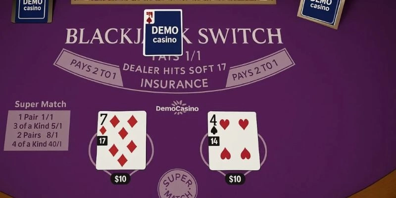 huong-dan-choi-blackjack-tro-choi-tao-nen-suc-hut-dac-biet